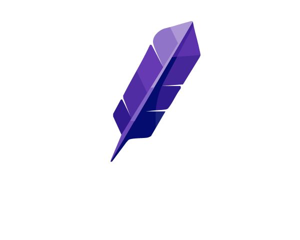 logo_h